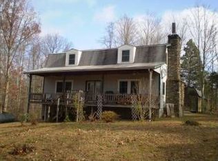 559 Sunny Ridge Ln, Edmonton, KY 42129