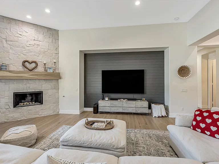 80284 Amazon Ave — Photo 7