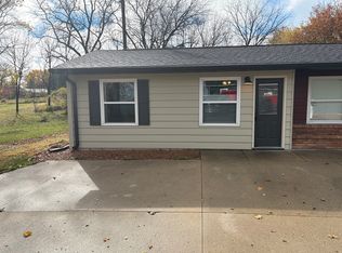 1208 Elm Ave E #1, Waseca, MN 56093