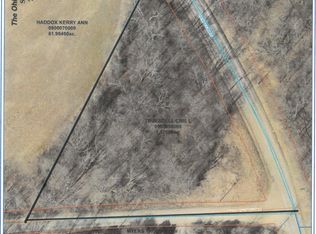 0 Bell Church Rd, Utica, OH 43080