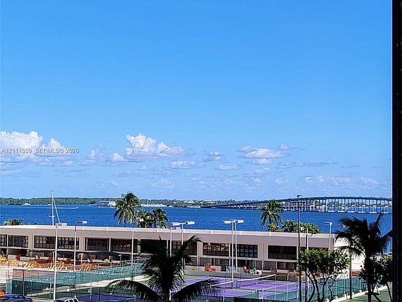 2nd image of 1915 Brickell Ave APT C501