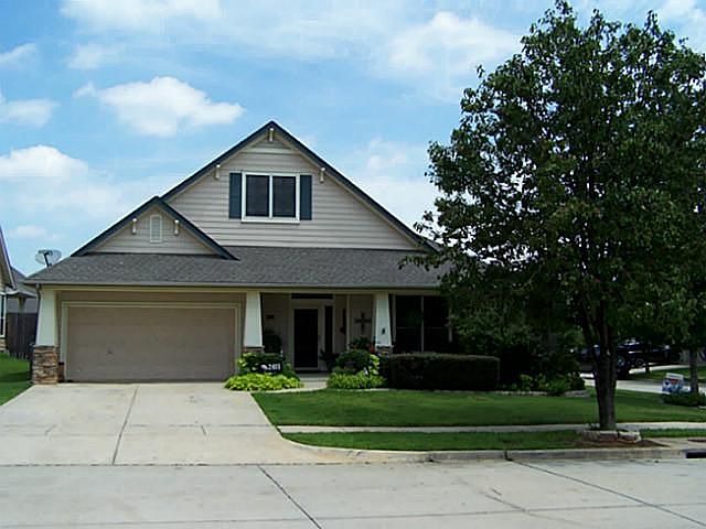 1st image of 2401 Moon Dance Ct