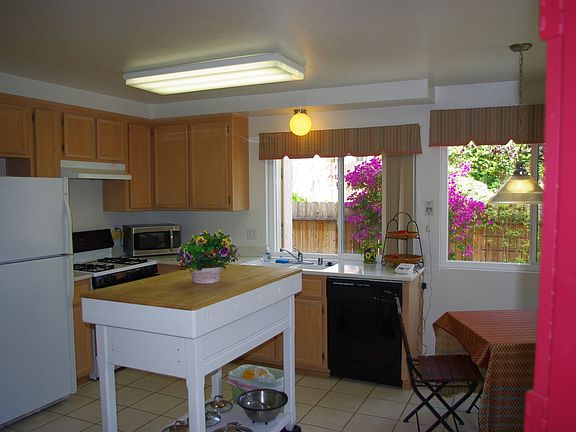 4th image of 5037 Ducos Pl