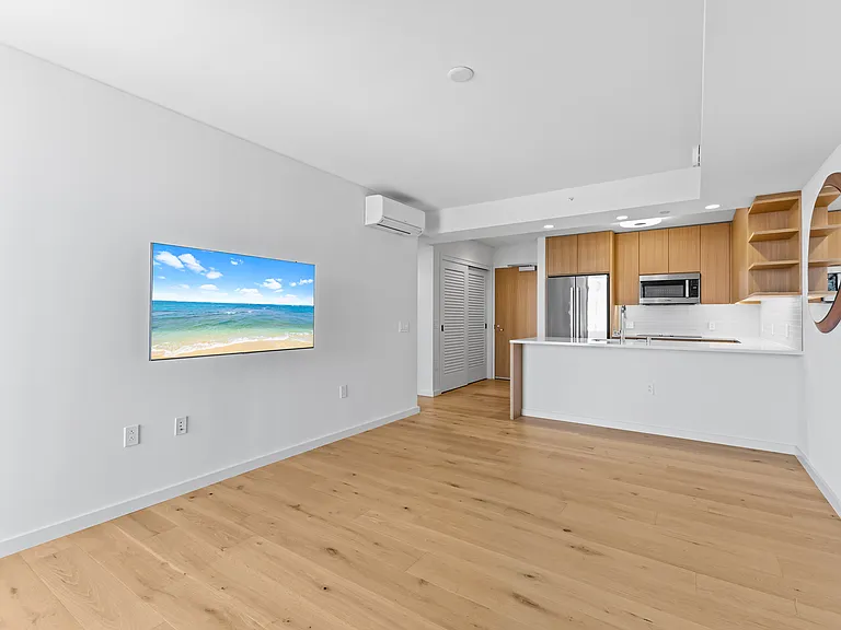 1388 Kapiolani Blvd #2903 — Photo 5
