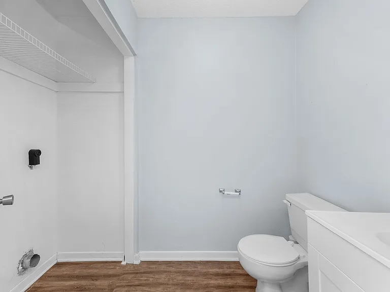 10150 Guidy Ln — Photo 11