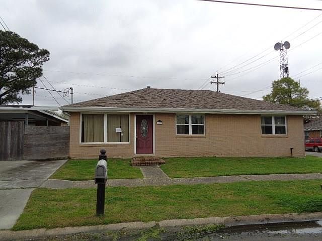 1st image of 6530 Avenue B