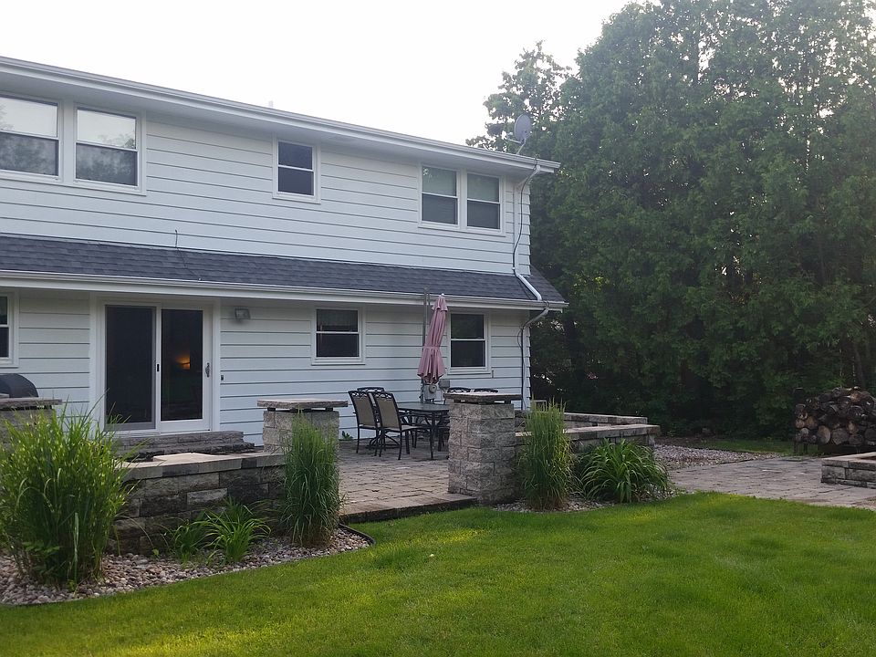 1st image of 432 Hartwood Ln