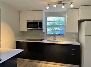 1143 SW 12th Ave REAR 1143, Miami, FL 33129