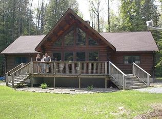 159 Hemlock Ln, Penn Run, PA 15765