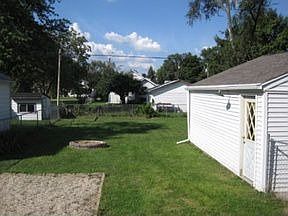 4th image of 628 Merrill Ave