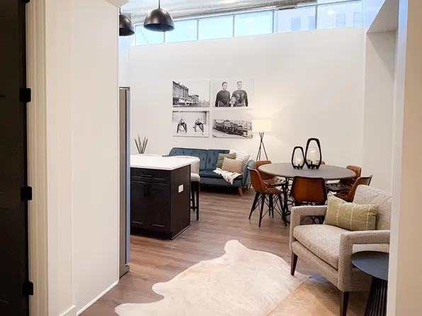 1040 O St #110, Lincoln, NE 68508