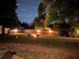 2443 Fir Dr SE, Calgary, AB T2B1S9