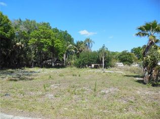 259 Miramar Rd, Fort Myers, FL 33905