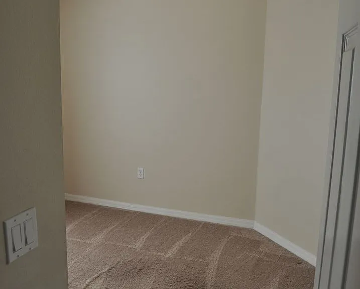 16 Russman Ln — Photo 23