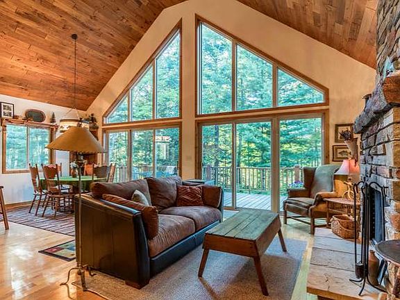3rd image of 8874 W Amber Lake Rd #W