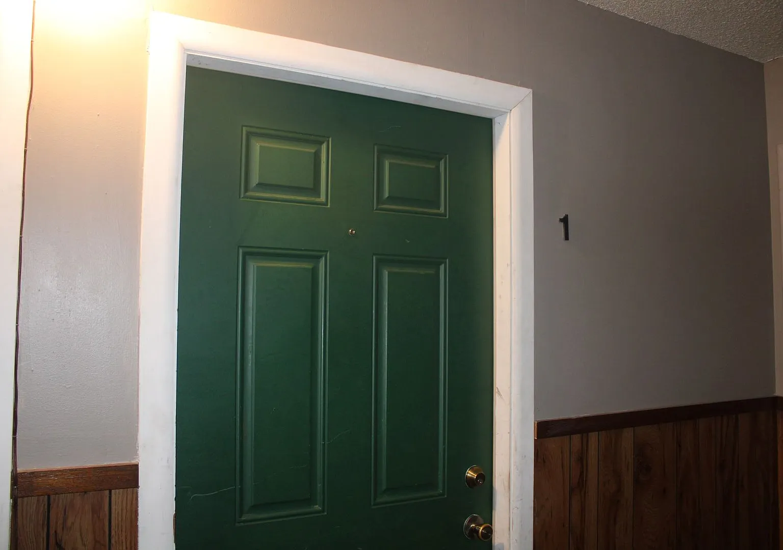 Laramie 1722 — Photo 1
