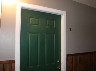 1722 Laramie St #1, Manhattan, KS 66502
