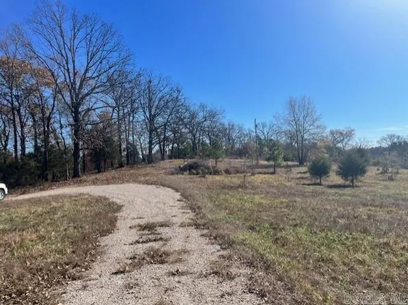 (undisclosed Address), Royal, AR 71968