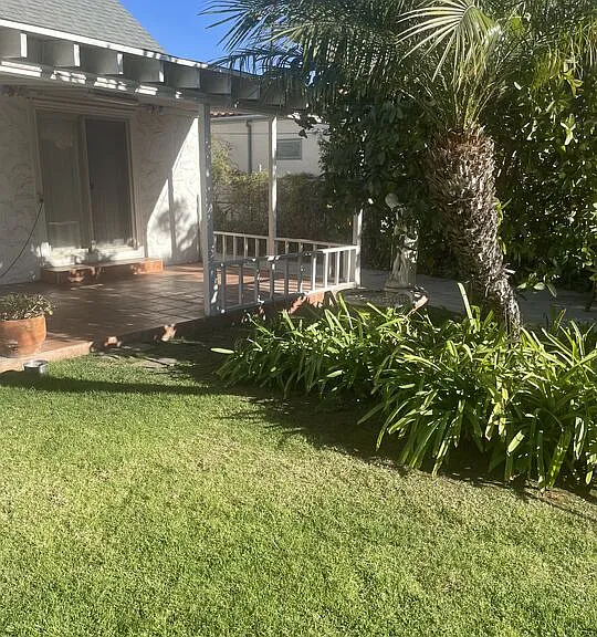 2311 Malcolm Ave — Photo 22