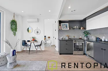 Rented by Rentopia