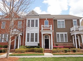 918 Lyndley Dr, Fort Mill, SC 29708