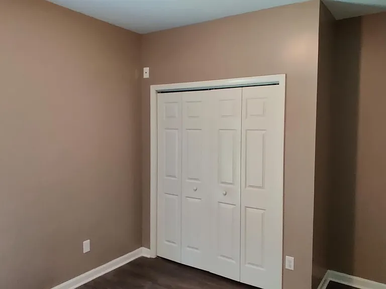 1220 Old Cahaba Trce — Photo 12