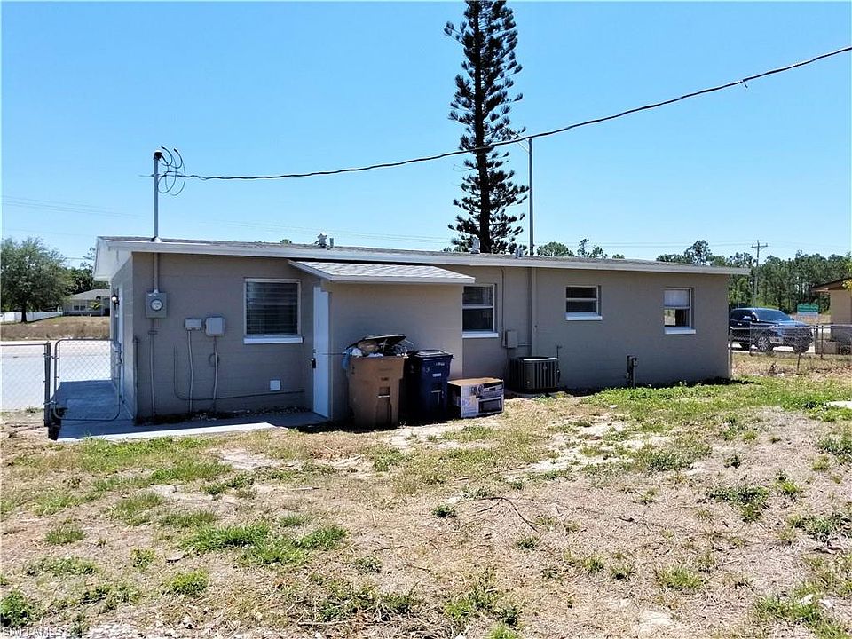1st image of 903 Joel Blvd