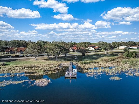 5th image of 2748 Del Lago Ct