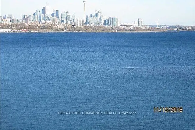 80 Marine Parade Dr #1702 — Photo 12