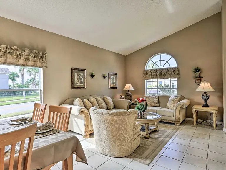 1710 Morning Star Dr — Photo 5