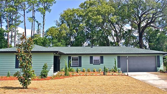 1st image of 308 Idyllwilde Dr