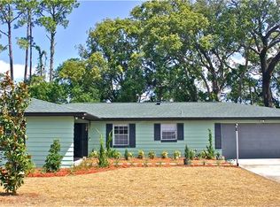 308 Idyllwilde Dr, Sanford, FL 32771