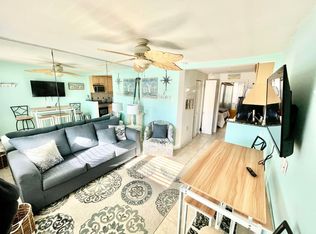 9609 Ventnor Ave APT C5, Margate City, NJ 08402