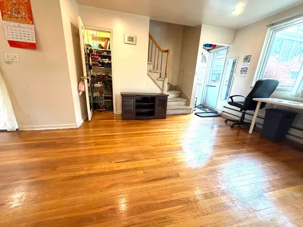 220-34 67th Avenue image 23 of 34