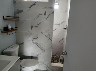 32350 Wildomar Rd, Lake Elsinore, CA 92530