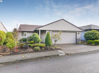 2258 NE 153rd Ave, Portland, OR 97230