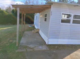 2007 Dana Ln #3, Conover, NC 28613