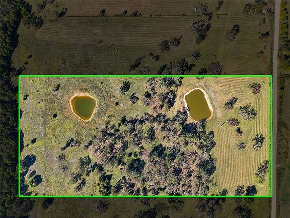 2nd image of 21157 S 590th Rd