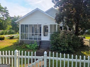 335 E Pine St, Rockmart, GA 30153