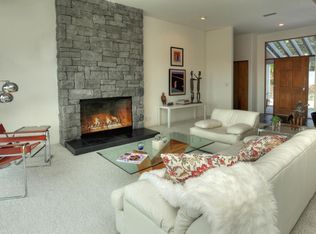 1440 Twinridge Rd, Santa Barbara, CA 93111