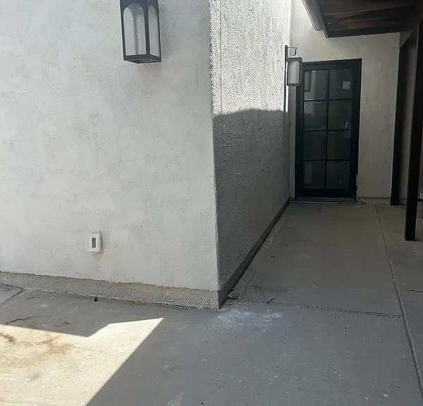 926 E Dryden St #ADU — Photo 2