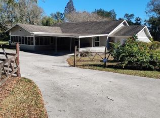 4502 Old Mulberry Rd, Plant City, FL 33567