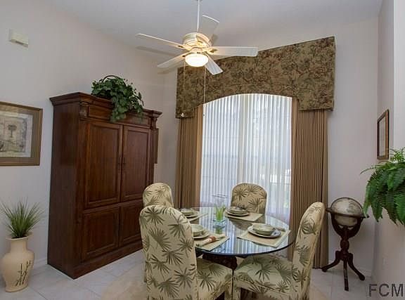 5th image of 72 Eagle Harbor Trl