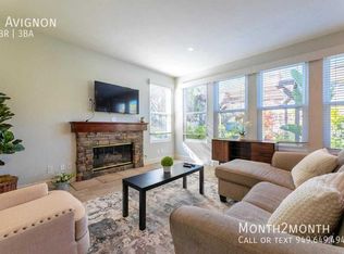 1 Avignon, Irvine, CA 92606