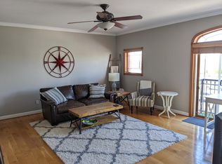 283 S Zeeb Rd UNIT 208, Ann Arbor, MI 48103