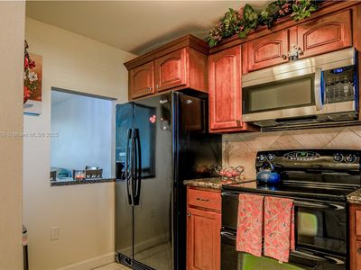 8130 Sunrise Lakes Blvd APT 111, Sunrise, FL, 33322