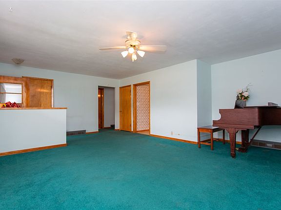 4th image of 2917 Dallas Dr