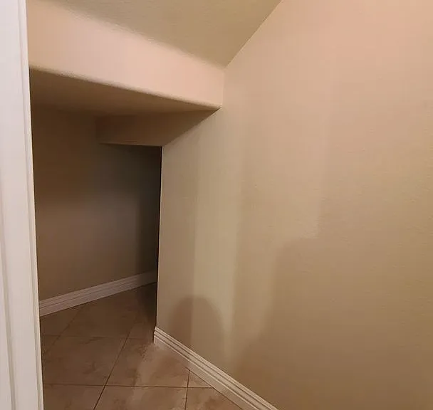 7449 W Mistral Ave — Photo 13