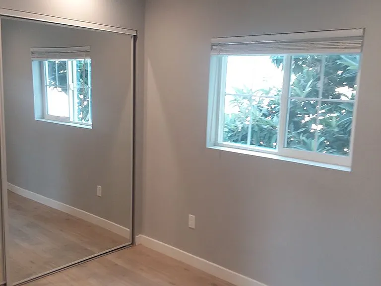 3109 Estara Ave — Photo 8