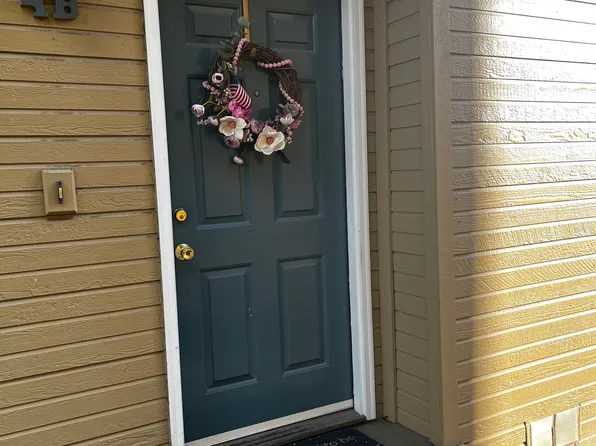 2841 Baxter Rd APT 4B, Anchorage, AK 99504
